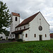 Schönlind, Pfarrkirche St. Michael (PiP)
