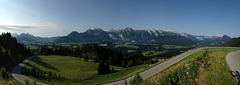 Alpen 2015 391