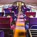 120930 TGV DUPLEX 1re A