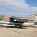 Ling-Temco-Vought A-7D Corsair 69-6188