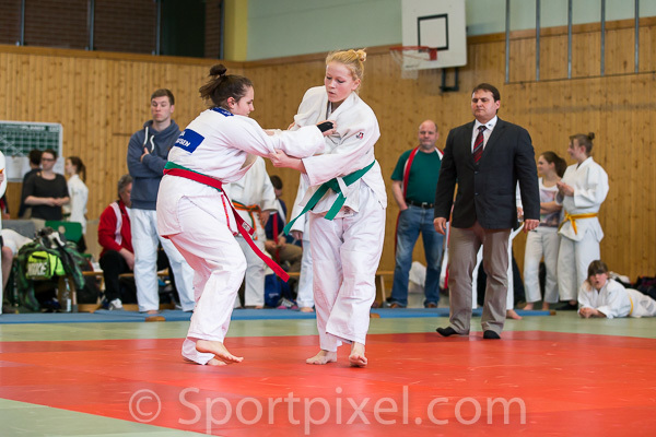 oster-judo-1802 16991369110 o