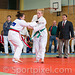 oster-judo-1802 16991369110 o