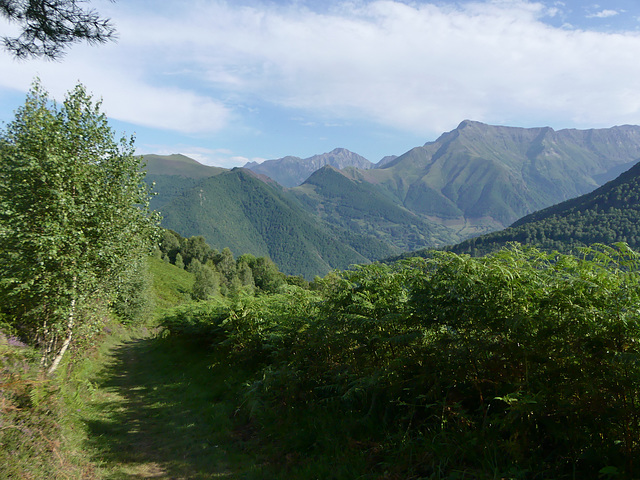 20210822 -0906 Ariège (446)