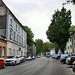 Oberdorfstraße (Essen-Altendorf) / 30.08.2020