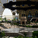 Expo City Dubai Pavilion