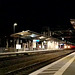 VÖ0000001
