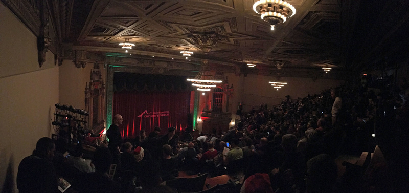 Nourse Theater (0134)