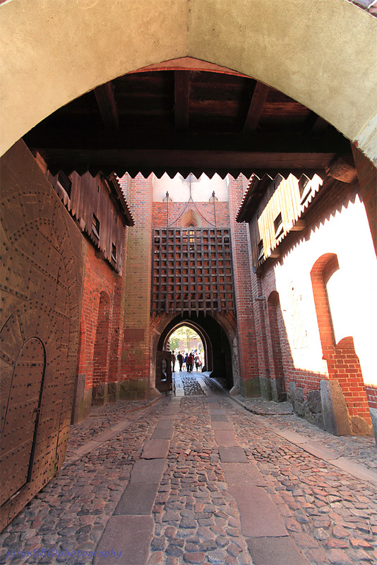 Malbork 16