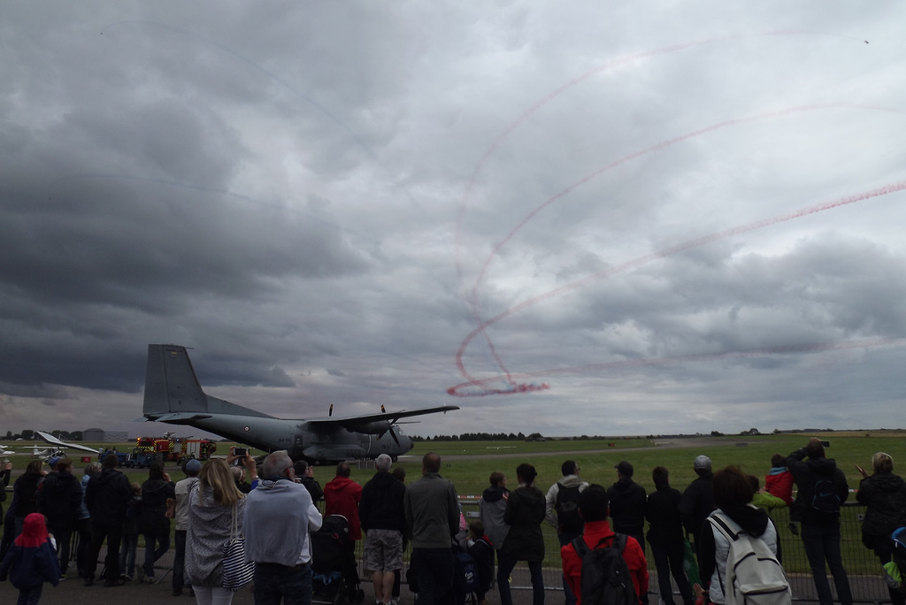 Chambley 20160704 Patrouille (10)