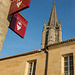 Saint-Emilion - Maison du Vin