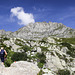 Pian del Re, Crissuolo - Cuneo