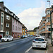 Oberdorfstraße (Essen-Altendorf) / 30.08.2020