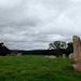 Long Meg and Her Daughters