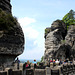 2015-05-29 055 Saksa Svisio, Bastei