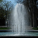 Brunnen am Dom