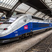 120930 TGV DUPLEX Zuerich