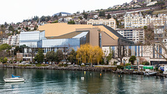140126 auditorium Montreux