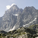 Pian del Re, Crissuolo - Cuneo