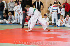 oster-judo-1805 17178898745 o