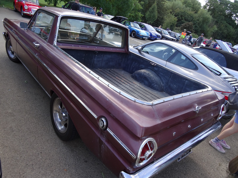 wbbmsep12019 (1056)