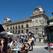 Estação de São Bento, Porto (© Buelipix)