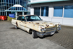 namcoodcmar292024 (1293)