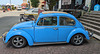 VW bleue NC 8955 (2)