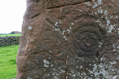 Long Meg and Her Daughters