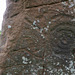 Long Meg and Her Daughters