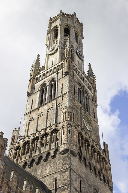 03 Grote Markt Belfort 2