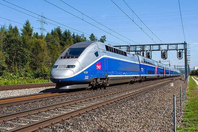 120921 Rupperswil TGV2N A