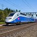 120921 Rupperswil TGV2N A