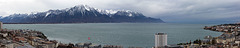140210 Montreux foehn panorama AS34