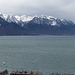 140210 Montreux foehn panorama AS34