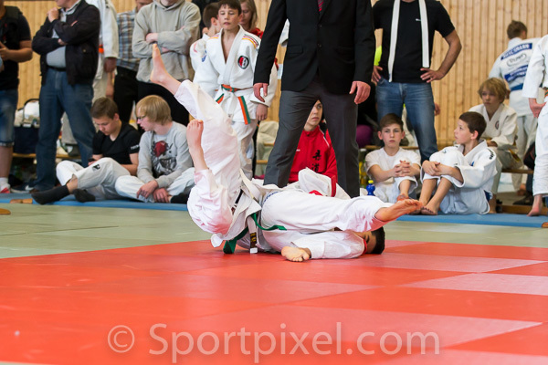 oster-judo-1807 16971497457 o