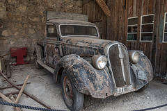 Écomusée d’Alsace ... P.i.P. (© Buelipix)