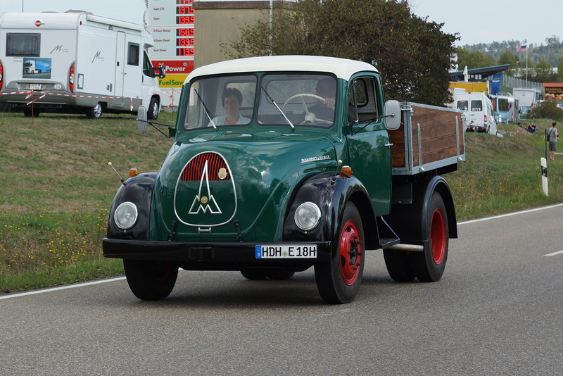 Wörnitz 2015 861