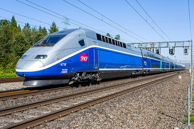 120921 Rupperswil TGV2N B