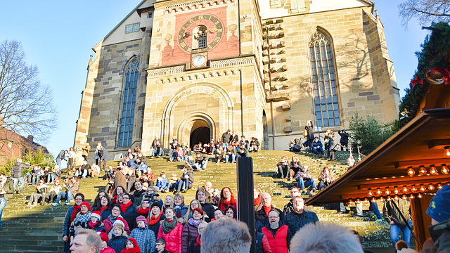 Schwäbisch Hall