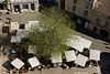 Saint-Emilion - Place du Marché
