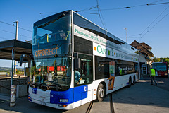 090906 bus Palezieux C