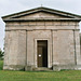 Markham Clinton Church, Nottinghamshire