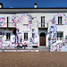 Biblioteca Popolare Ascona.