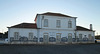 Agricultural and Ethnographic Museum.