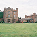 Offley Place, Hertfordshire