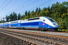 120921 Rupperswil TGV2N D
