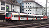 170201 Olten DOMINO Re420