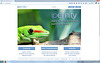Ipernity Homepage - Portuguese version