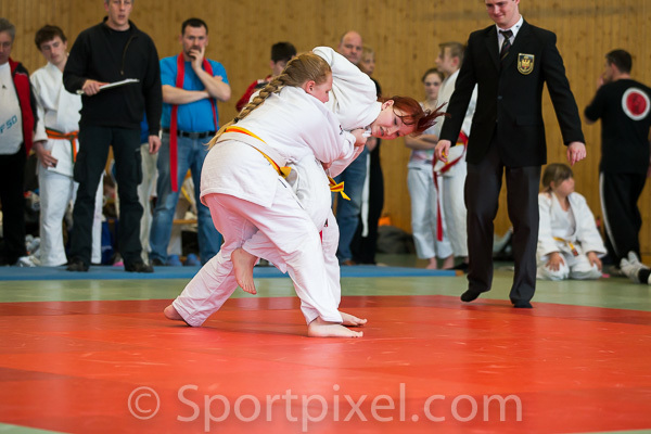 oster-judo-1809 17177252532 o