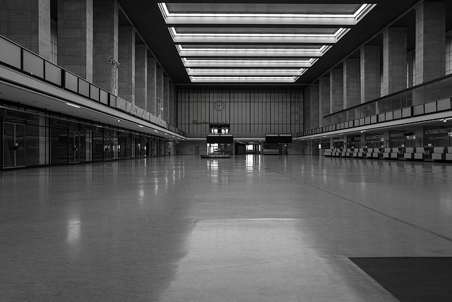Tempelhof Berlin-11